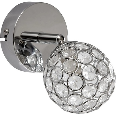 Candellux 91-85781