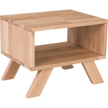 Nejfuton Callisto