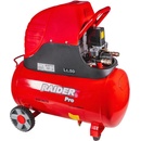 Raider RDP-AC16 089416