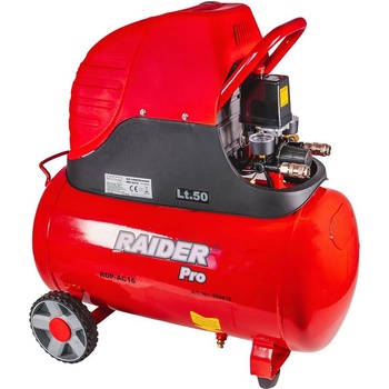 Raider RDP-AC16 089416