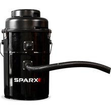 Sparx PS200