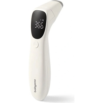 BabyOno Bezkontaktný 5901435416433