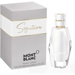 Mont Blanc Signature EDP 30 ml Парфюми