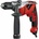 Einhell RT-ID 65