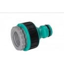 Adaptér FESTA AQUATIC 3/4" + 1"