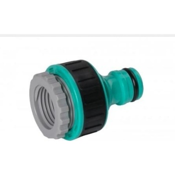 Adaptér FESTA AQUATIC 3/4" + 1"