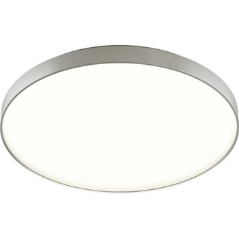 Rendl 12119