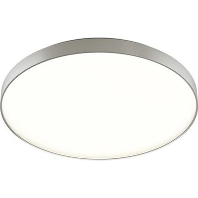 Rendl 12119