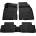 Umbrella Nissan Qashqai 105954