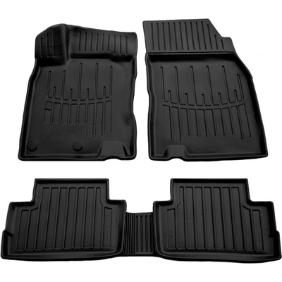 Umbrella Nissan Qashqai 105954