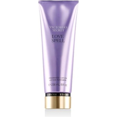 Victoria's Secret Love Spell лосион за тяло 236 ml за жени