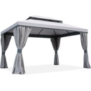 Image 1 of Garden Point GAP240