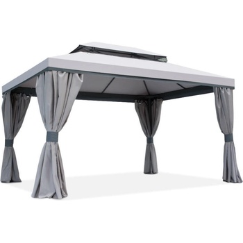 Image 1 of Garden Point GAP240