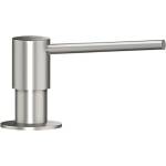 Villeroy & Boch - Дозатор за препарати, 250 мл, неръждаема стомана 923620LC (923620LC)