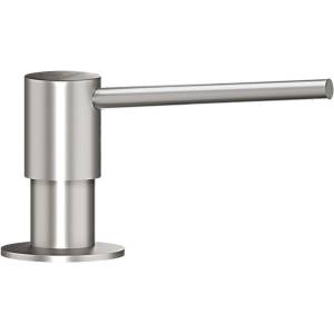 Villeroy & Boch - Дозатор за препарати, 250 мл, неръждаема стомана 923620LC (923620LC)