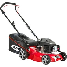 AMA TRX 421