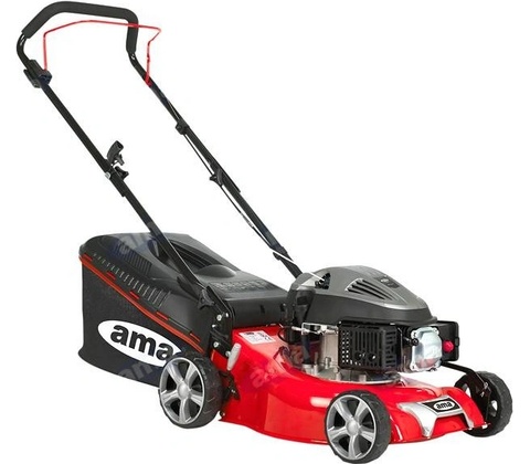 AMA TRX 421