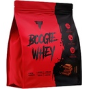 Trec Nutrition Boogie Whey 500 g
