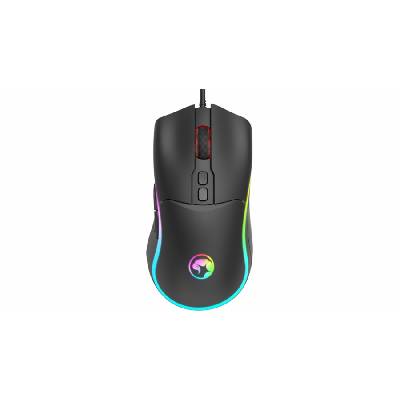 Marvo M358 Myš