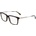 Lacoste L2925 230