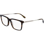 Lacoste L2925 230