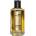 Mancera Aoud Sandroses EDP 120 ml