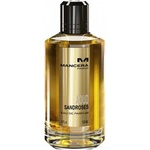Mancera Aoud Sandroses EDP 120 ml Парфюми