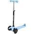 Spokey FUNRIDE modrá