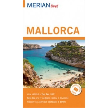 Mallorca Niklaus Schmidt