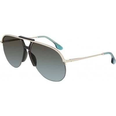 Victoria Beckham VB222S-704