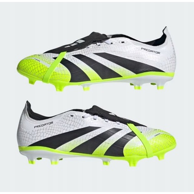 adidas Predator League FT FG/MG JI1111