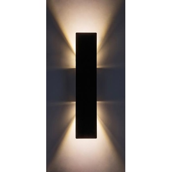 Image 1 of Rábalux Ampel 71057