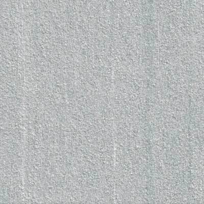 Rako DAR66847 0,72m²