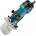 MAKITA 3712