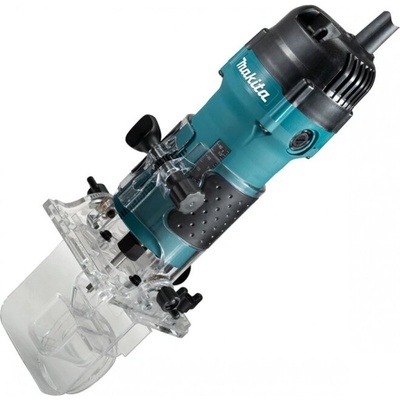 MAKITA 3712