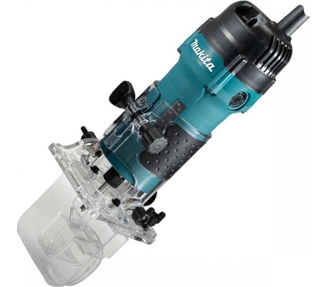 MAKITA 3712