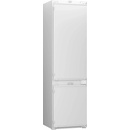 BEKO B5BCNA325HS