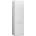 BEKO B5BCNA325HS
