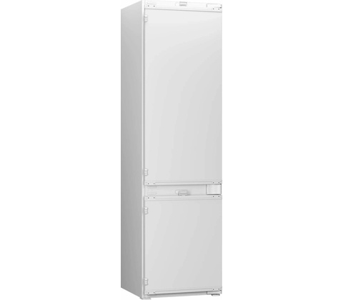 BEKO B5BCNA325HS