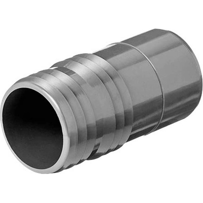 FIAP 2431 hadicová průchodka 20 x 22 x 20 mm – Hledejceny.cz