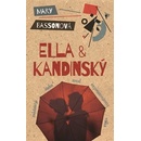 Ella & Kandinský