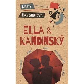 Ella & Kandinský