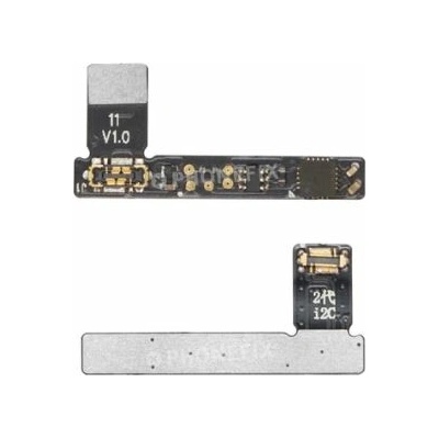 i2c battery tag-on pre Apple iPhone 12/ 12 pro / 12 mini