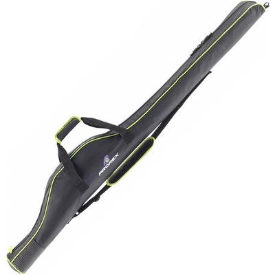 Daiwa Puzdro na Prúty Prorex 1 Rod Bag 128cm 8ft