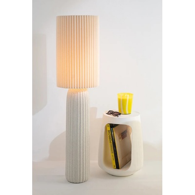 J-line Маса J-Line 35 x 35 x 46 cm (45987)