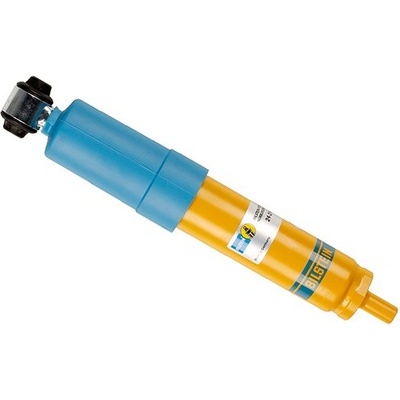 Tlmič pérovania BILSTEIN 24-214230