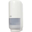 TORK Elevation HY561600