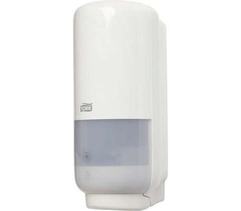TORK Elevation HY561600