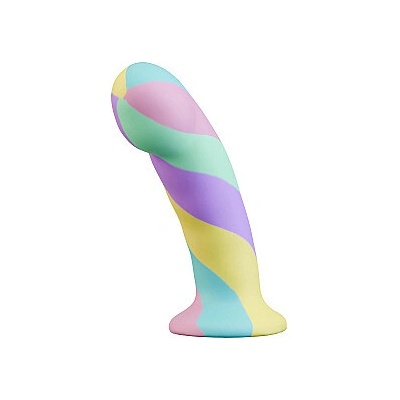Blush Avant Daydream Dildo