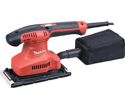 Makita MT-M9203